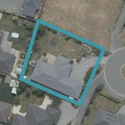 15 Mather Place, Springston, Springston
