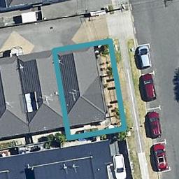 32A Miro Street, Mount Maunganui