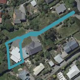 66A Huntsbury Avenue, Huntsbury, Christchurch