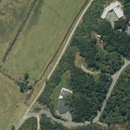 20E Serpentine Road, Kumara Junction, Greymouth