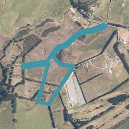 4815 State Highway 1, HOUHORA, PUKENUI
