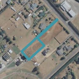 26B Smithfield Road, Netherby, Ashburton