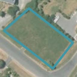 26 Austin Street, Kaikoura