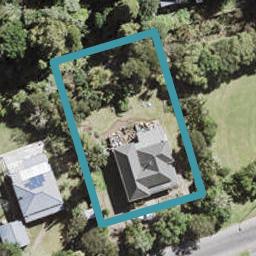 6 Western Road, Laingholm, Auckland