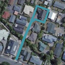 38C Essex Street, Masterton, Masterton
