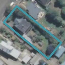 24 Harborough Street, Watlington, Timaru