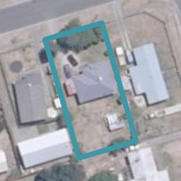 37 Rawhiti Street, Taupo, Taupo