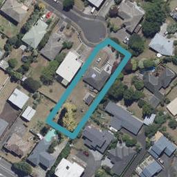 12 Corbett Avenue, Hillcrest, Hamilton