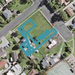 7 Sutton Road, Drury, Drury