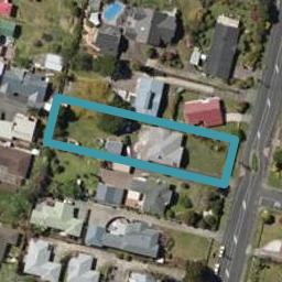 39 Mains Avenue, Kensington, Whangarei
