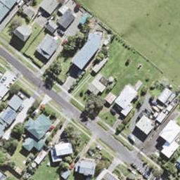12 Karaka Road, Kawakawa Bay, Kawakawa Bay