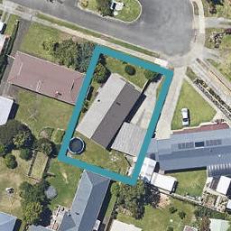 10 Kowhai Court, Katikati, Katikati