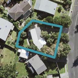 31 Commodore Drive, Lynfield, Auckland