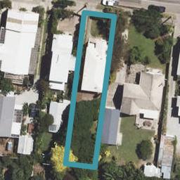 106 Awapuni Road, Awapuni, Gisborne
