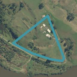 103 Alder Road, Tuakau, Tuakau