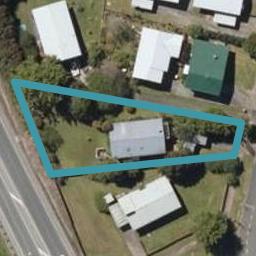78 Arcus Street, Raumanga, Whangarei