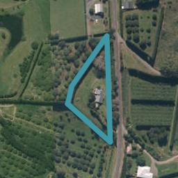 256 Wright Road, Aongatete, Katikati