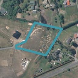 83 Northside Drive, Waikuku, Rangiora