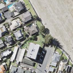 14/64 Milford Road, Milford, Auckland