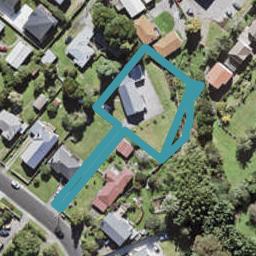 6A Sarona Avenue, Glen Eden, Auckland