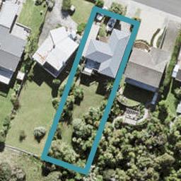 33 Roberts Road, Matakatia, Whangaparaoa