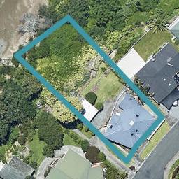 53 Vine Avenue, Maungatapu, Tauranga