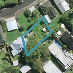 7A Gunson Street, Freemans Bay, Auckland