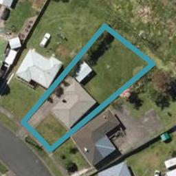 86 William Jones Drive, Otangarei, Whangarei