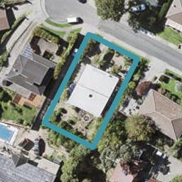 4 Etherege Place, Howick, Auckland