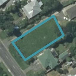 2046 Rings Road, Coromandel