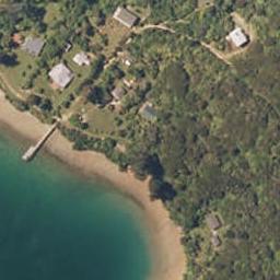 0 Miro Bay, North West Bay, Tennyson Inlet