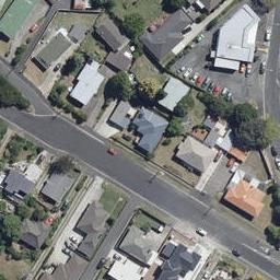 6 Carey Street, Maeroa, Hamilton