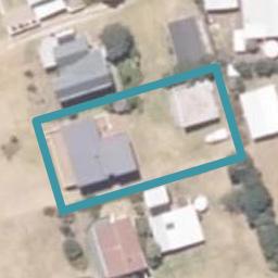 5 Moana Drive, Māhia