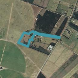 611 Poyntzs Road, Eyrewell, Rangiora