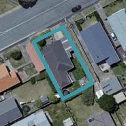 40 Chelsea Street, Miramar, Wellington