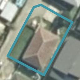 9A Church Street, Tuakau, Tuakau