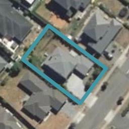 4 Paparoa Crescent, Aotea, Porirua