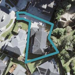 29 Corricvale Way, Northcross, Auckland