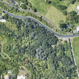 0 Minden Road, Te Puna, Tauranga