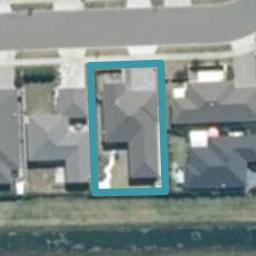 10 Drake Crescent, Awatoto, Napier