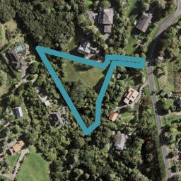 26 Polo Prince Drive, TOTARA PARK, AUCKLAND