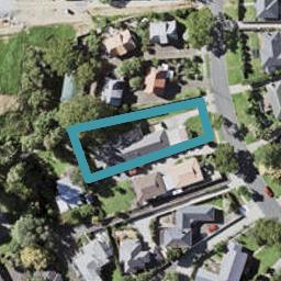 3/45 Howe Street, Howick, Auckland