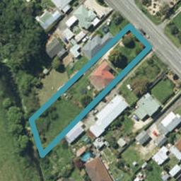 33 Waitapu Road, Takaka