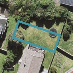 16D Bellringer Road, Massey, Auckland