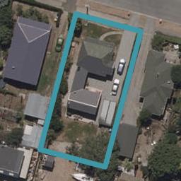12 Horace Street, Cromwell, Cromwell