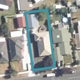 71 McParland Street, Elderslea, Upper Hutt