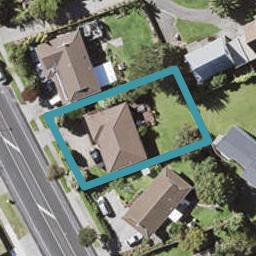 156 Aviemore Drive, Highland Park, Auckland