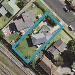 61 Ferguson Street, Manurewa East, Auckland