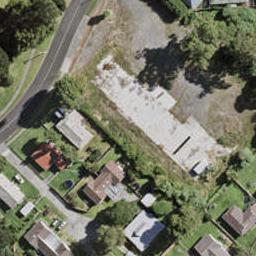 79E Kindergarten Drive, Conifer Grove, Takanini