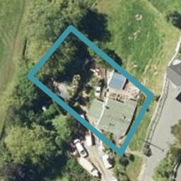 18 Hampden Street, Picton, Picton